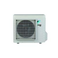 Хиперинверторен климатик Daikin FTXA20CW/RXA20A8 White... - 8