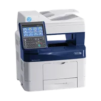 Xerox WorkCentre® 3655i