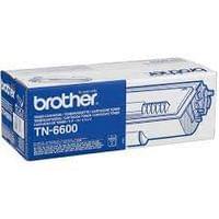 КАСЕТА BROTHER (TN-6600)... - 2
