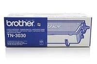 КАСЕТА BROTHER (TN-3030) HL5130/40/50/70... - 2