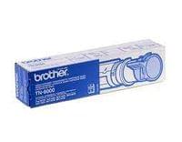 КАСЕТА BROTHER (TN-8000) FAX 2850/8070P/ MFC... - 0