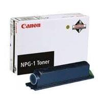 TОНЕР CANON (NPG-1)... - 1
