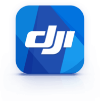 DJI