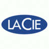 LaCie