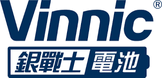 Vinnic