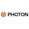 PHOTON