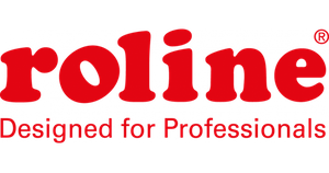 Roline