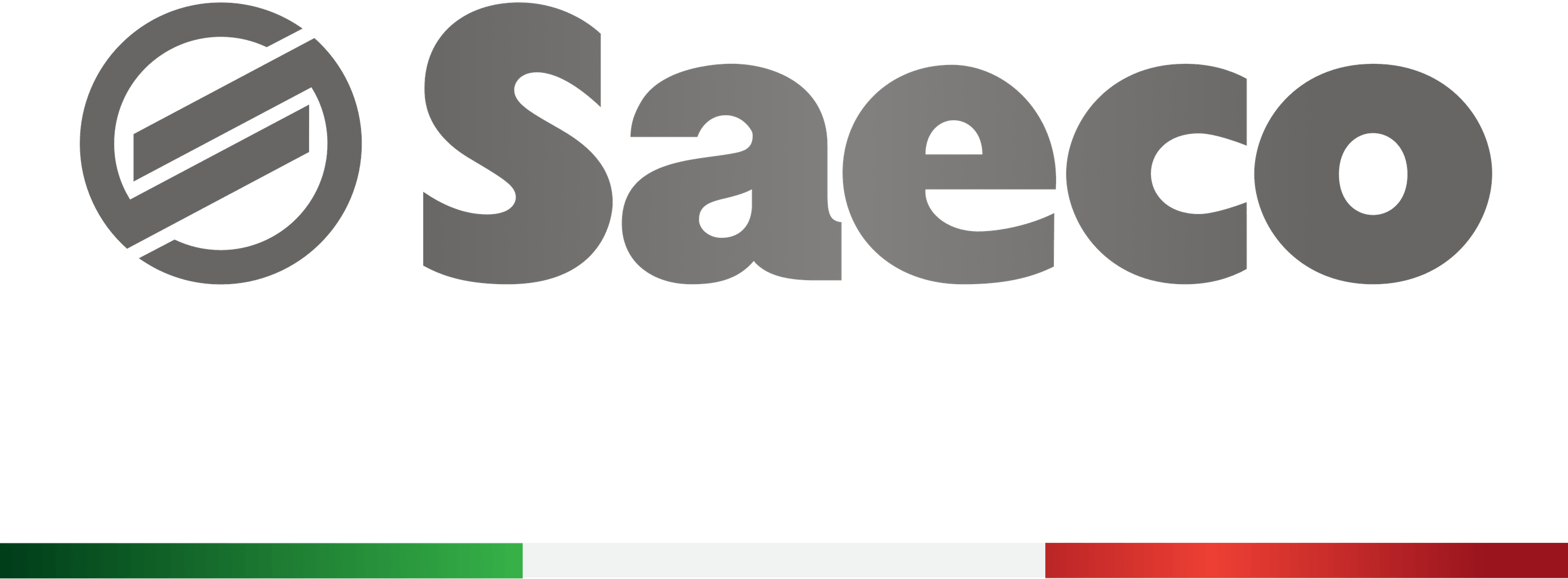 SAECO