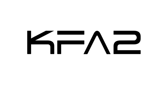 KFA