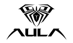 AULA