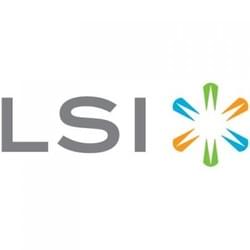 LSI Logic