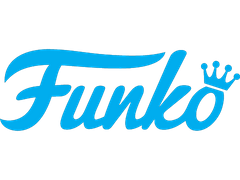 Funko