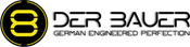 der8auer