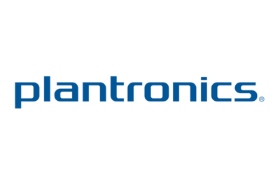 PLANTRONICS