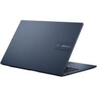 Asus Vivobook 15 - 2