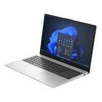 HP 250 - 2