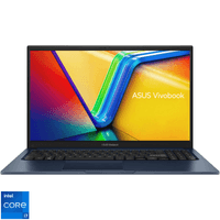 Asus Vivobook 15 - 1