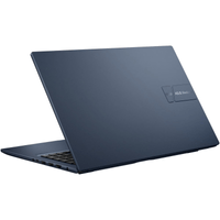 Asus Vivobook 15 - 2