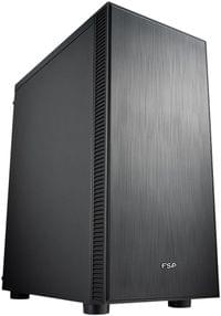Компютърна система Dartek Dartline UASG2402 - 1
