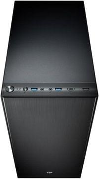 Компютърна система Dartek Dartline UASG2402 - 2