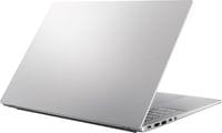 Asus Vivobook 16S - 2
