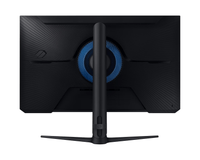 Samsung Odyssey - 2
