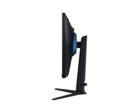 Samsung Odyssey - 2