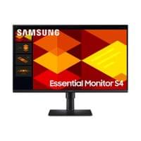Samsung S24D406GAUXEN - 1