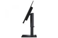 Samsung S24D406GAUXEN - 2