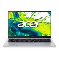 Acer Aspire Lite 15 - 1