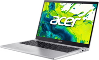 Acer Aspire Lite 15 - 2