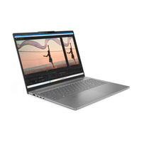 Lenovo IdeaPad Slim 5 - 2