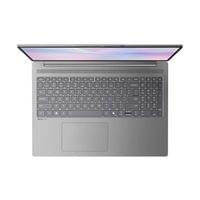 Lenovo IdeaPad Slim 5 - 2