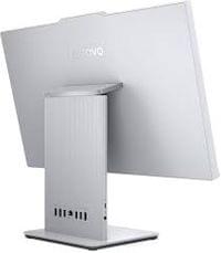 Настолен компютър All-in-One Lenovo IdeaCentre - 2