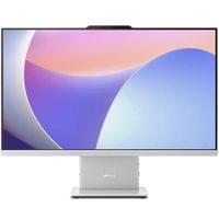 Настолен компютър All-in-One Lenovo IdeaCentre - 1