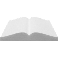 Стиропорени книги за декорация – Бутафорни книги от EPS... - 4 Стиропорени книги за декорация – Бутафорни книги от EPS... - 4