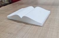 Стиропорени книги за декорация – Бутафорни книги от EPS... - 2