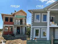 Колона STN 2 /цени по запитване/ - 5