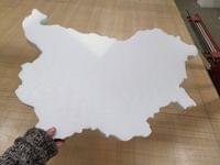 България от фибран - 2