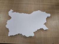 България от фибран - 2