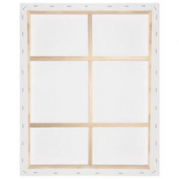 /ПРОДАДЕНА/ Картина акрил &amp;quot;Wild&amp;quot;, 100x80cм - 2