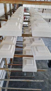 Ключов камък KIT 4 - 4