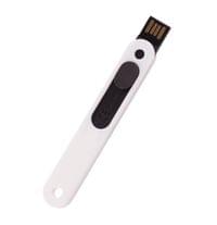 USB памет за класьор - 1