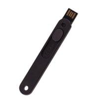USB памет за класьор - 2