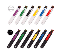 USB памет за класьор - 3