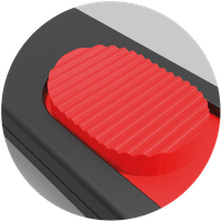 USB памет за класьор - 5