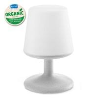 LIGHT TO GO - 1