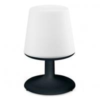 LIGHT TO GO - 2