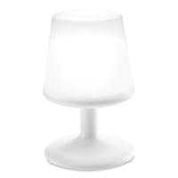LIGHT TO GO - 3