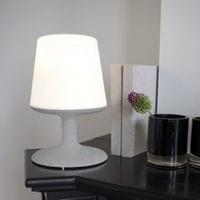 LIGHT TO GO - 4
